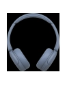 Sony WH-CH520 (niebieski) - nr 38