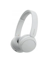 Sony WH-CH520 (biały) - nr 11