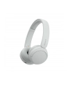 Sony WH-CH520 (biały) - nr 17