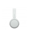 Sony WH-CH520 (biały) - nr 26