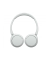Sony WH-CH520 (biały) - nr 27
