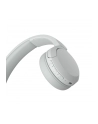 Sony WH-CH520 (biały) - nr 28