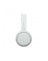 Sony WH-CH520 (biały) - nr 34