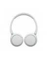 Sony WH-CH520 (biały) - nr 35