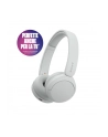 Sony WH-CH520 (biały) - nr 37