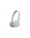 Sony WH-CH520 (biały) - nr 38