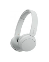 Sony WH-CH520 (biały) - nr 39