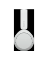 Sony WH-CH520 (biały) - nr 41