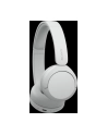 Sony WH-CH520 (biały) - nr 42