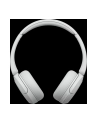 Sony WH-CH520 (biały) - nr 43