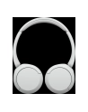 Sony WH-CH520 (biały) - nr 44