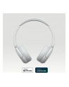 Sony WH-CH520 (biały) - nr 6