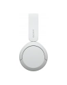 Sony WH-CH520 (biały) - nr 7