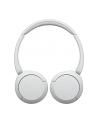 Sony WH-CH520 (biały) - nr 8