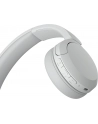 Sony WH-CH520 (biały) - nr 9