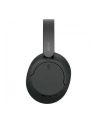 Sony WH-CH720 (czarny) - nr 14