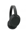 Sony WH-CH720 (czarny) - nr 15