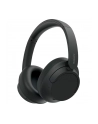 Sony WH-CH720 (czarny) - nr 17