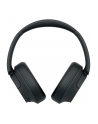 Sony WH-CH720 (czarny) - nr 18