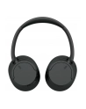 Sony WH-CH720 (czarny) - nr 19
