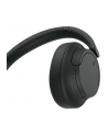 Sony WH-CH720 (czarny) - nr 22