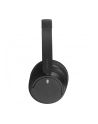 Sony WH-CH720 (czarny) - nr 26