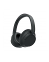 Sony WH-CH720 (czarny) - nr 27