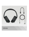 Sony WH-CH720 (czarny) - nr 29