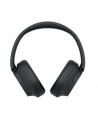 Sony WH-CH720 (czarny) - nr 2