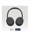 Sony WH-CH720 (czarny) - nr 31