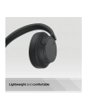 Sony WH-CH720 (czarny) - nr 34
