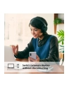 Sony WH-CH720 (czarny) - nr 38