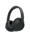 Sony WH-CH720 (czarny) - nr 40