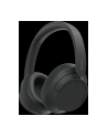 Sony WH-CH720 (czarny) - nr 41