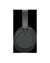 Sony WH-CH720 (czarny) - nr 42