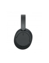 Sony WH-CH720 (czarny) - nr 5