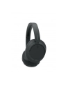 Sony WH-CH720 (czarny) - nr 6