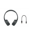 Sony WH-CH720 (czarny) - nr 7