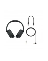 Sony WH-CH720 (czarny) - nr 8