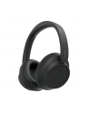Sony WH-CH720 (czarny) - nr 9