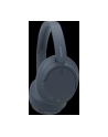 Sony WH-CH720 (niebieski) - nr 18