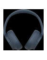 Sony WH-CH720 (niebieski) - nr 19