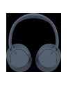 Sony WH-CH720 (niebieski) - nr 20