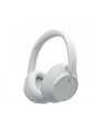 Sony WH-CH720 (biały) - nr 10
