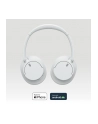 Sony WH-CH720 (biały) - nr 14