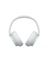 Sony WH-CH720 (biały) - nr 15