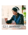 Sony WH-CH720 (biały) - nr 21