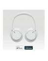 Sony WH-CH720 (biały) - nr 24