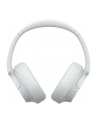 Sony WH-CH720 (biały) - nr 25