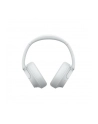 Sony WH-CH720 (biały) - nr 26